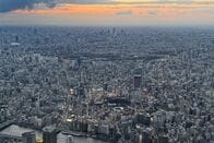 日本の衰退のなかにも希望を求め、疾走した……さようなら村上龍さん