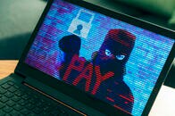 ランサムウェア犯罪の現状とは──在宅勤務が加速させ、中学生から外国政府ハッカーまで広がる