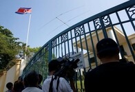 金正男の遺体はまだクアラルンプールに　北朝鮮との交渉難航か？