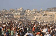 オーストラリアも「二国家解決」支持...ガザ危機で国際連携強化へ