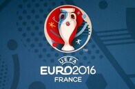 サッカー欧州選手権がテロ標的の恐れ、英外務省が仏渡航者に警告
