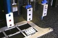 「チップ上の心臓」を3Dプリンタで製作：ハーバード大が世界で初めて成功