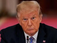 教育現場にケンカを売るトランプ、その目的は？