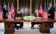 米朝核交渉を頓挫させる、北朝鮮のある「誤解」