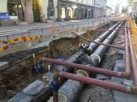 世界一幸福な国はSDGsでも達成度1位　フィンランド､気候変動対策へ行政の取り組みは？