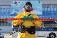 平昌五輪を北朝鮮危機打開のきっかけにせよ