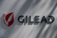 ギリアド､新型コロナ治療薬レムデシビル治験を5月中に縮小　製品配分体制に移行