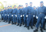 日本人の無自覚な沖縄差別