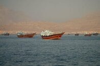 今回こそは大丈夫？　アメリカとイランが和平合意、ホルムズ海峡再開へ…19日に正式署名へ
