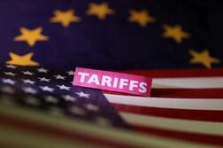 欧州議会、米国との貿易合意を承認　関税紛争回避へ