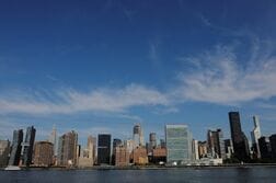 米ＧＤＰ、26年第1四半期改定値1.6％増　速報値から下方修正