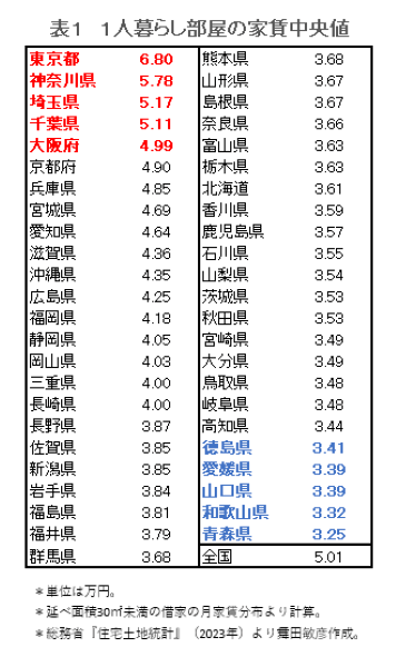 newsweekjp20250212015125-09ea205208e4f0eba77ebb0b36206ae5678df90e.png