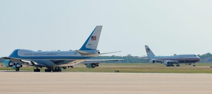JAZZ Buさま専用 トランプ5点 JAZZ Buさま専用 トランプ5点 JAZZ Bu