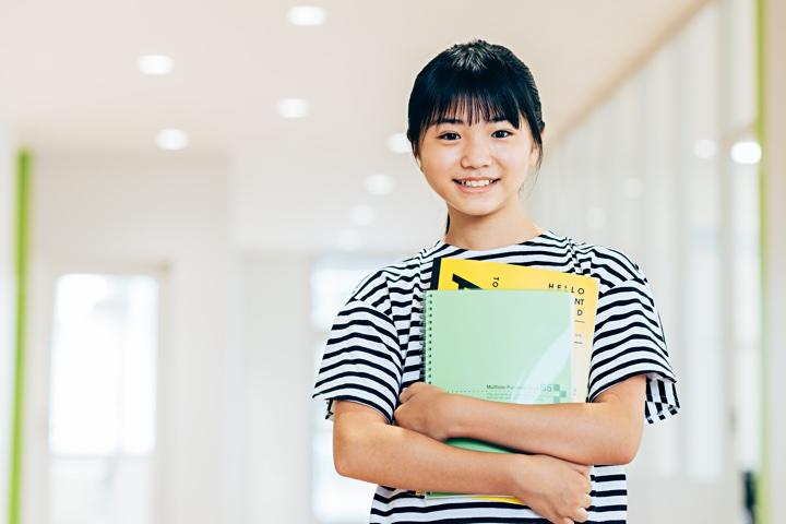 子どもと信頼関係の築き方を学ぶ