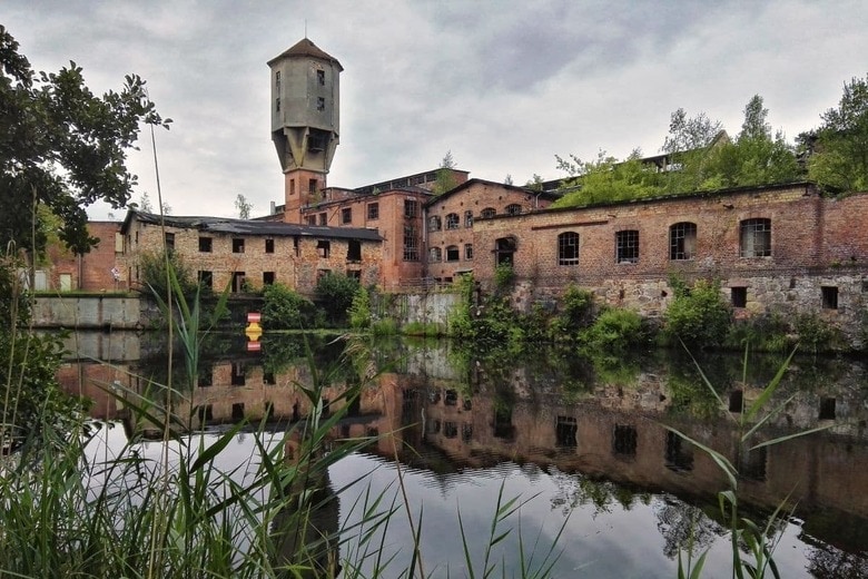 イメージ写真　Wafue-iStock