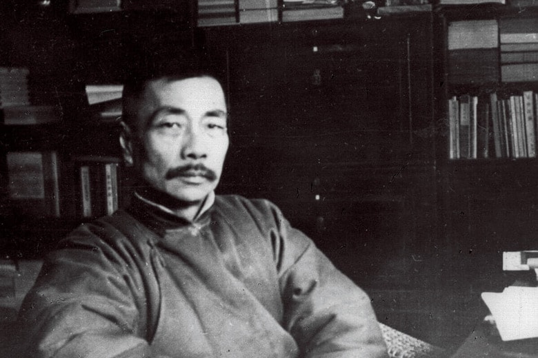 SOVFOTOｰUNIVERSAL IMAGES GROUP/GETTY IMAGES