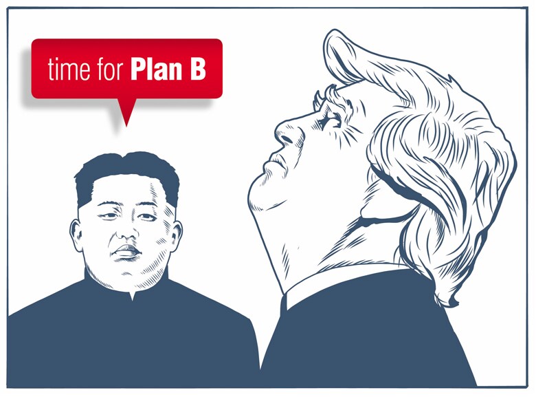 ILLUSTRATION BY SHUTTERSTOCK