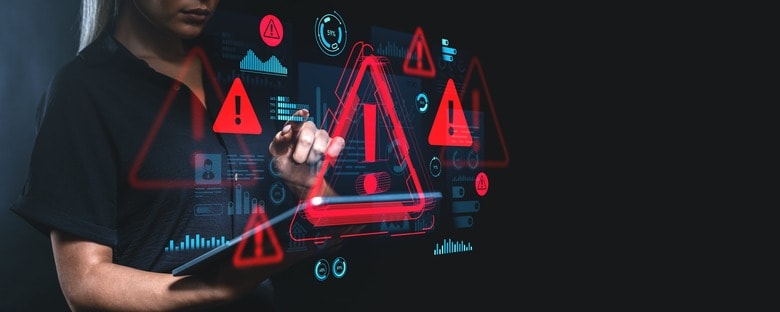 ImageFlow -shutterstock-