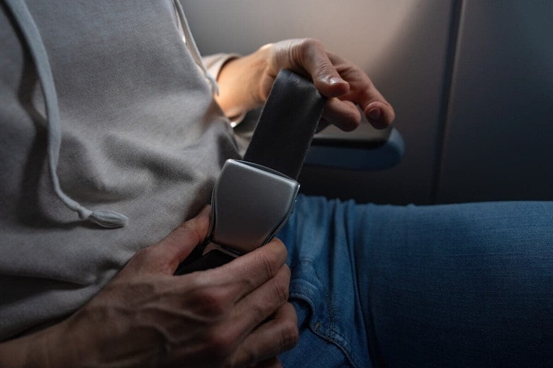 写真はイメージです　r.classen-shutterstock