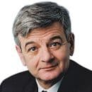 PS_Joschka Fischer130.jpg