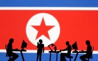 北朝鮮ハッカー集団がサイバー攻撃用のＡＩツール開発＝韓国企業