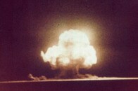 「核実験場の風下には人が住んでいた」アカデミー賞『オッペンハイマー』が描かなかった被曝の真実