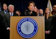 トランプの入国禁止令をめぐる違憲裁判は、この先どうなる？