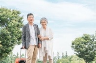 定年後に「やらなくていいこと」5選──お金・人間関係・仕事で後悔しないために