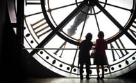 「都会らしさ」の来歴と今後──『アステイオン』の38年