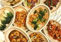 白人夫婦の中華料理店、「クリーン」を売りにしたら中国人差別と非難されて閉店に