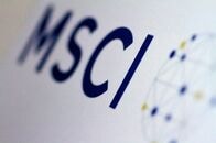 インドネシア株組み入れ制限、5月の指数見直し時も維持＝ＭＳＣＩ