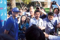 「テレビには映らない」大谷翔平――番記者だけが知る素顔と現場【note限定公開記事】