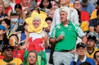 「ダイバーシティ」が上滑りする日本よ、真の多様性を実現しよう！