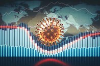 アフターコロナの景気はどうなる？　景気判断の経済指標をイチから解説