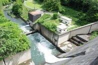 セイコーエプソン「100%再エネ化」を支えた「信州Green電源拡大プロジェクト」が新たな展開へ