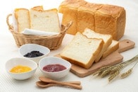 なぜ胃腸科の専門医は「朝食にパンを食べるな」という本を出したのか...いまイチオシの4冊