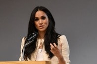 メーガン妃への「悪意ある中傷」を今すぐにやめなくてはいけない理由