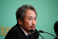 安田純平氏シリア拘束のもう一つの救出劇「ウイグルチャンネル」