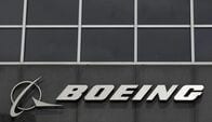 ボーイング、採算割れで７８７型機のチタン使用削減へ