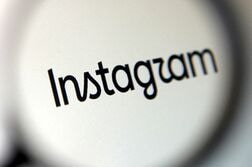 米フロリダ州、インスタグラムとＦＢに10代向け保護措置求めて仮処分申請