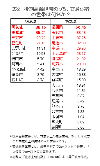 newsweekjp20250416015400-701469c1bd8774ff713cab90d9b29a6e2ce3209b.png