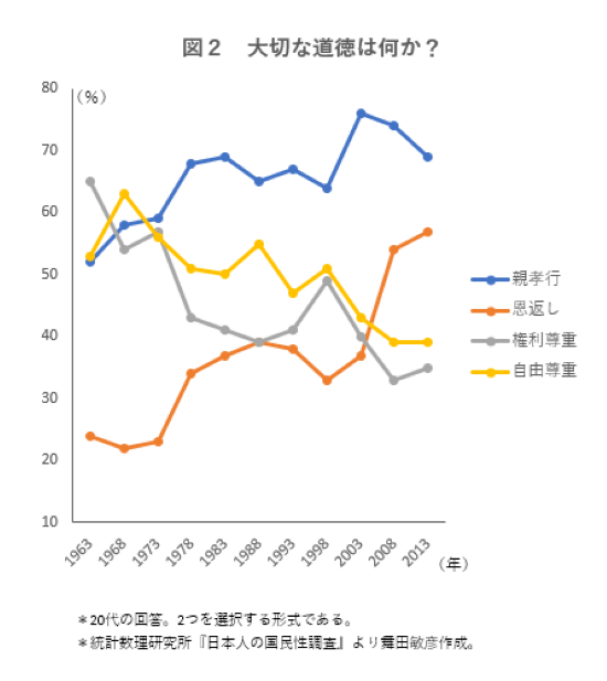 newsweekjp_20240620090534.png