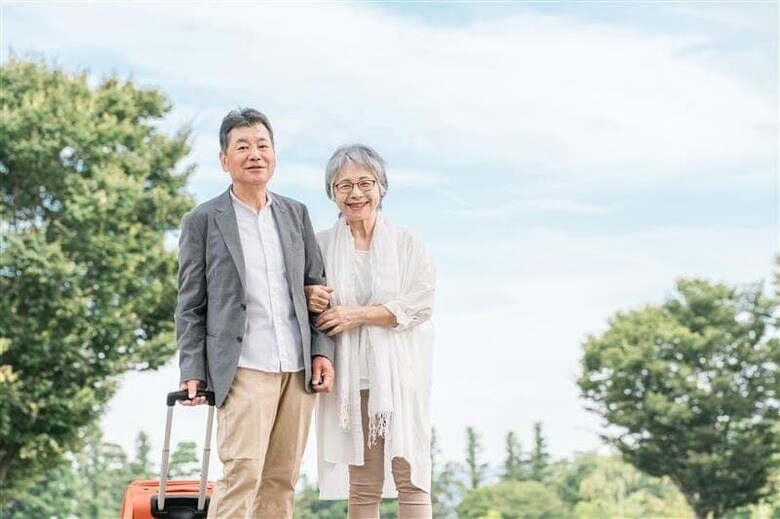 buritora -shutterstock-