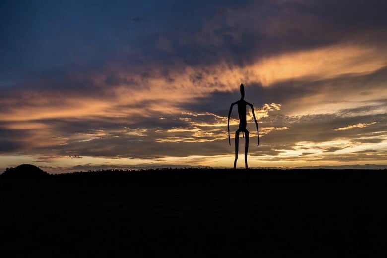 （写真はイメージです）　Brian McMahon`-Unsplash