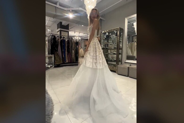 @gretalouisetome/TikTok