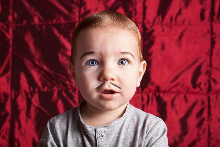 （写真はイメージです）　WH_Pics-iStock