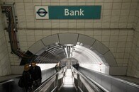 ブレグジット＆ザ・シティ　イギリス金融界は没落していくのか