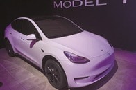 「アメリカ経済に最も貢献している車」トップ10──日本車は何位？