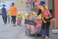 保育士不足解消に優遇措置を推進　慢性的な人手不足は解消できるのか？