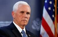 ペンス米副大統領演説と中国の反応を読み解く